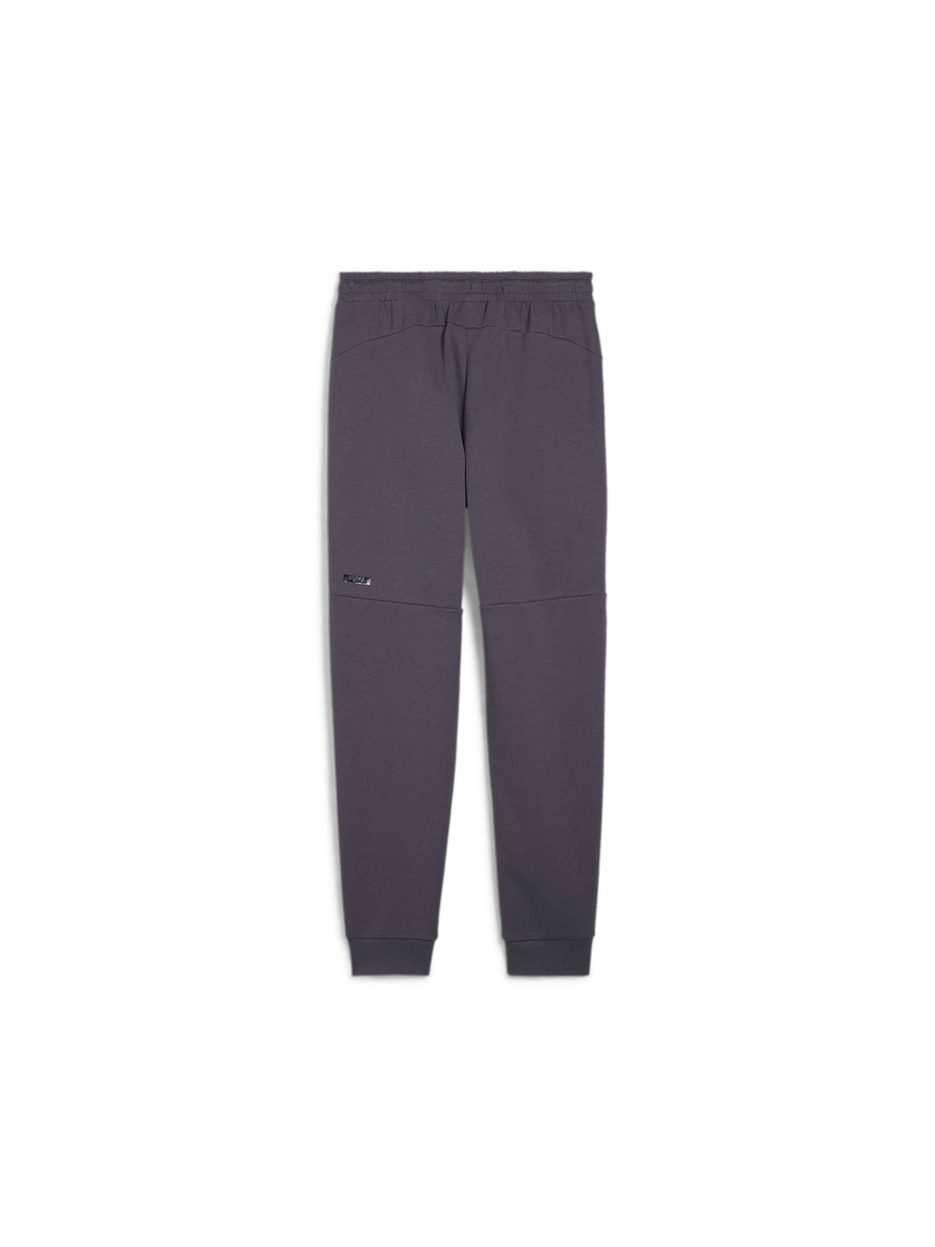 Штаны спортивные PUMA Rad/cal Pants модель 681621 Фото