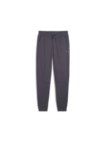 Штаны спортивные PUMA Rad/cal Pants модель 681621 Фото