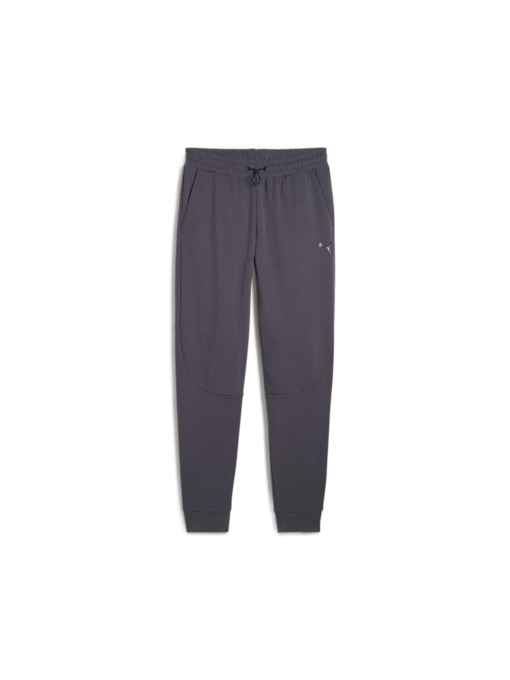 Спортивні штани PUMA Rad/cal Pants модель 681621 Фото