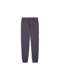 Брюки PUMA Rad/cal Pants модель 681621 Фото