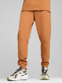 Штани спортивні PUMA Rad/cal Pants модель 681621 Фото
