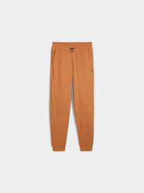 Штаны спортивные PUMA Rad/cal Pants модель 681621 Фото