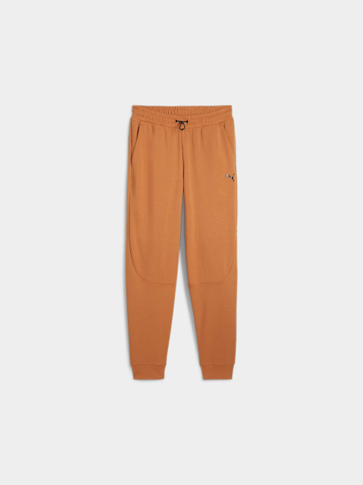 Штаны спортивные PUMA Rad/cal Pants модель 681621 Фото