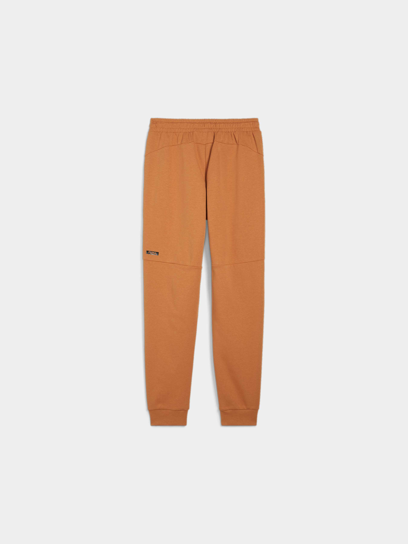 Спортивні штани PUMA Rad/cal Pants модель 681621 Спортивні штани PUMA Rad/cal Pants модель 681621 Фото