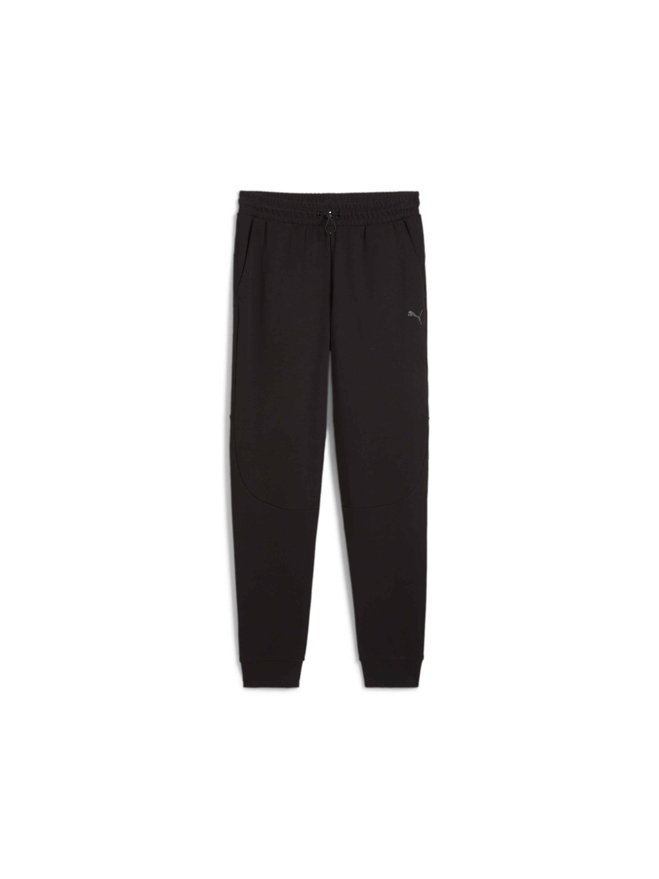 Штани спортивні PUMA Rad/cal Pants модель 681621 Фото