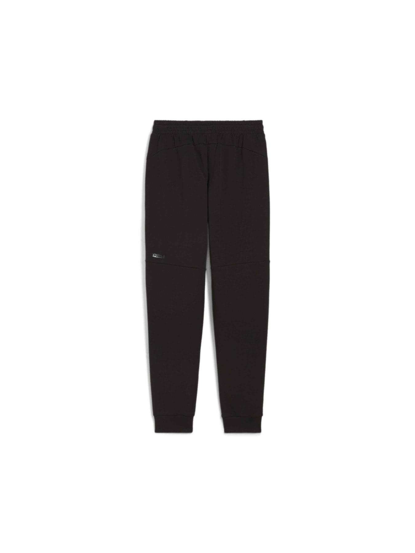 Спортивні штани PUMA Rad/cal Pants модель 681621 Фото