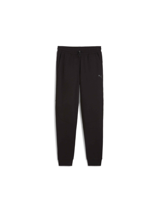 Штаны спортивные PUMA Rad/cal Pants модель 681621 Фото