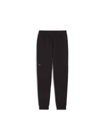 Спортивні штани PUMA Rad/cal Pants модель 681621 Фото