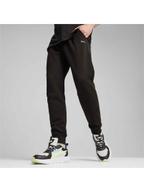 Спортивні штани PUMA Rad/cal Pants модель 681621 Фото