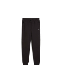 Спортивні штани PUMA Rad/cal Pants модель 681621 Фото
