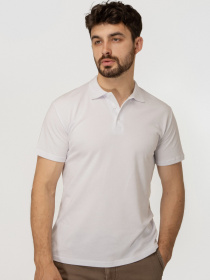 Поло Andreas Moskin модель 5235345436453 Фото