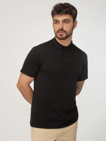 Поло Andreas Moskin модель 897674432424 Фото