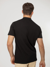 Поло Andreas Moskin модель 897674432424 Поло Andreas Moskin модель 897674432424 Фото