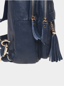 Рюкзак Keizer модель K11032-blue Фото