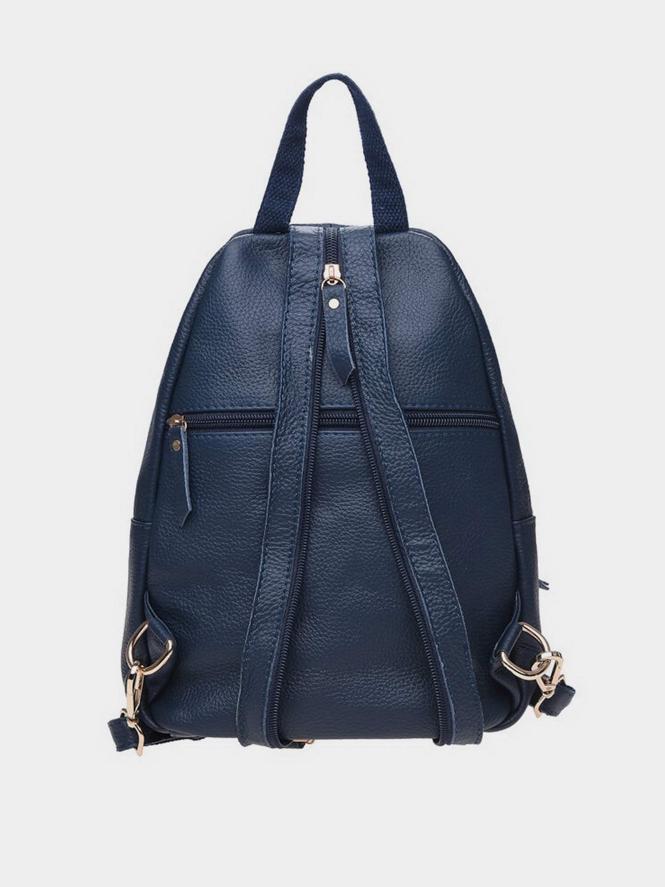 Повсякденний рюкзак Keizer модель K11032-blue Фото