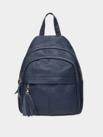 Повсякденний рюкзак Keizer модель K11032-blue Фото