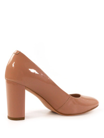 Туфли It-girl модель S228-20-N365AK Фото