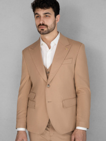 Діловий костюм Andreas Moskin модель 3545645756 Фото