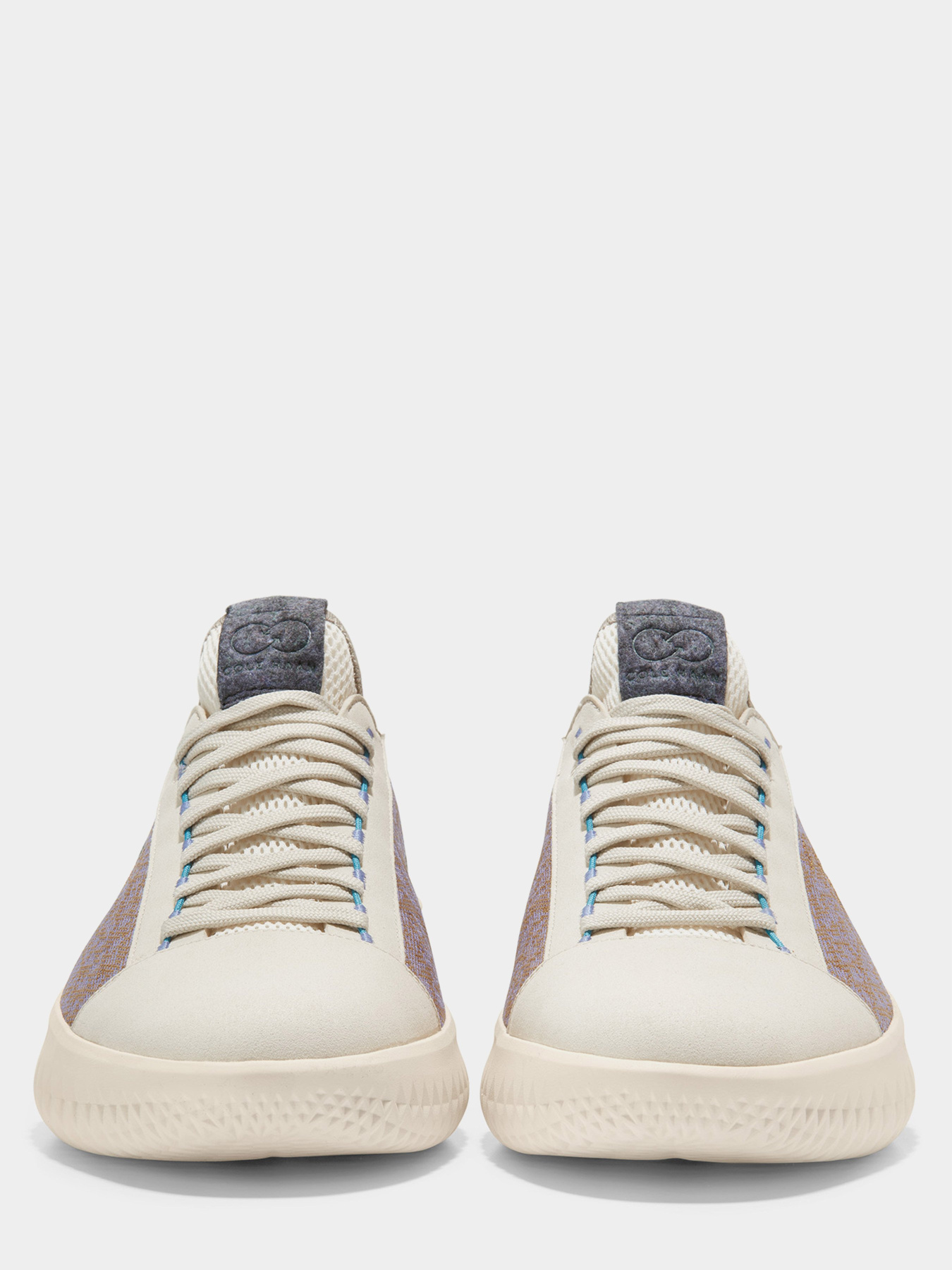 Кроссовки Cole Haan модель C36429 Фото