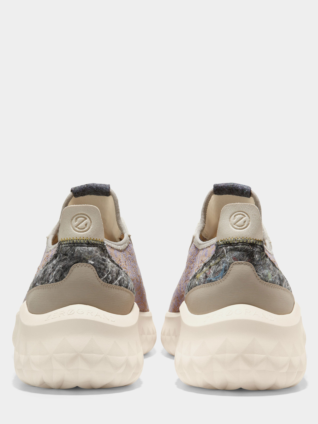 Кроссовки Cole Haan модель C36429 Фото