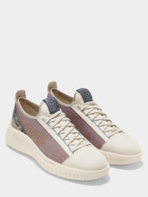 Кроссовки Cole Haan модель C36429 Фото