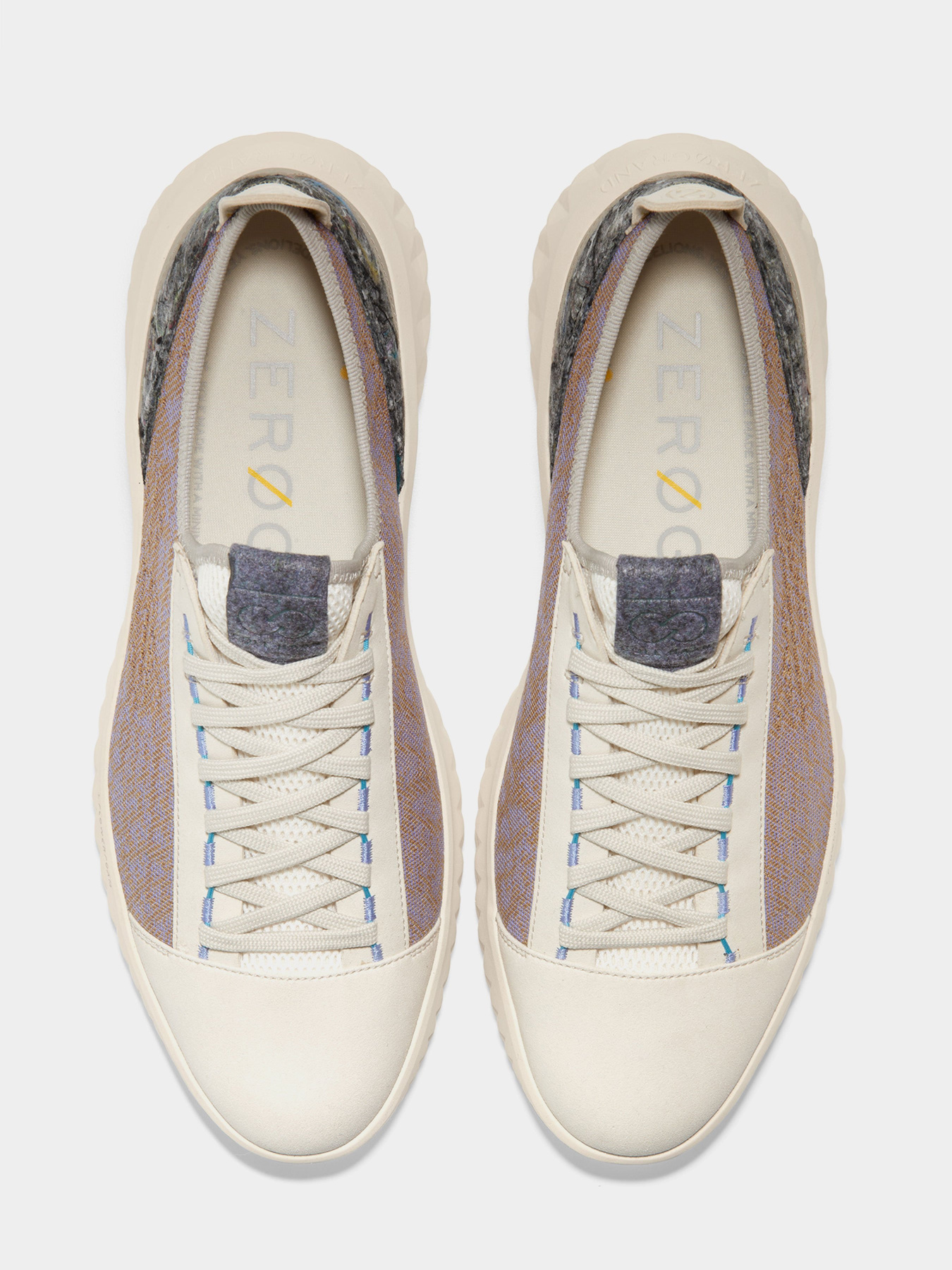 Кросівки повсякденні Cole Haan модель C36429 Фото