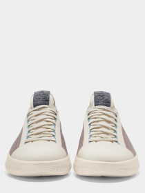 Кросівки повсякденні Cole Haan модель C36429 Фото