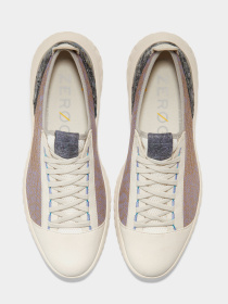 Кросівки повсякденні Cole Haan модель C36429 Фото