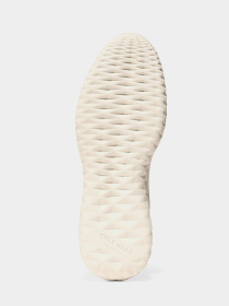 Кросівки повсякденні Cole Haan модель C36429 Фото