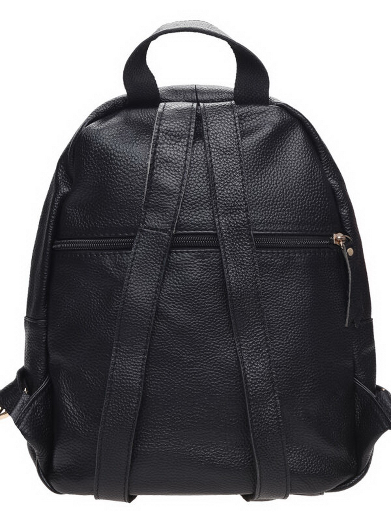 Рюкзак Keizer модель K11039-black Фото