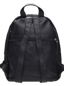 Рюкзак Keizer модель K11039-black Фото