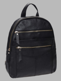 Рюкзак Keizer модель K11039-black Фото