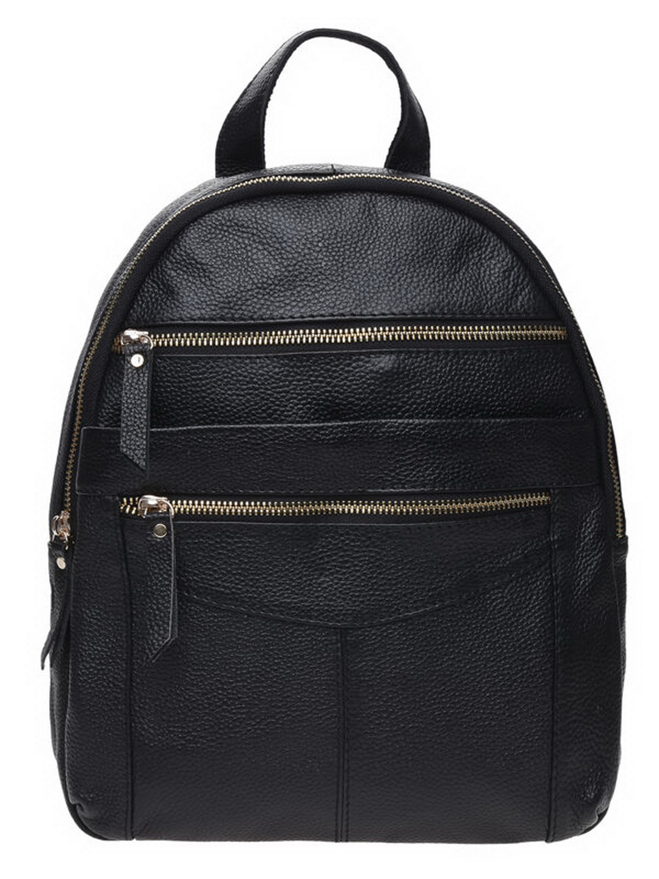 Повседневный рюкзак Keizer модель K11039-black Фото