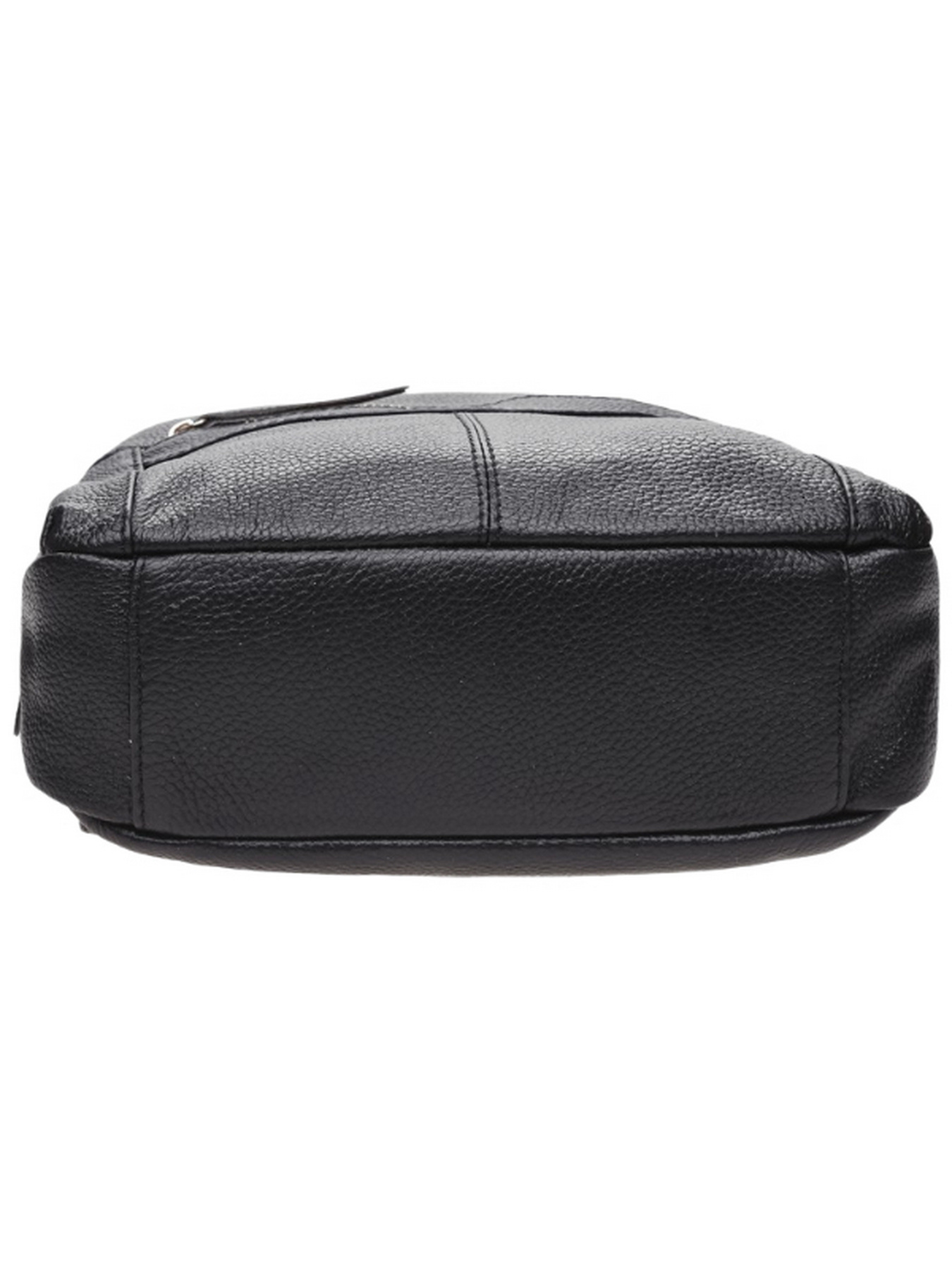 Повседневный рюкзак Keizer модель K11039-black Фото