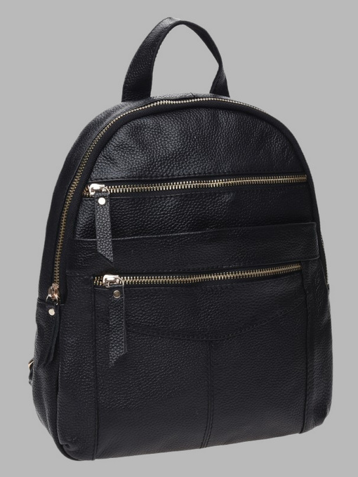 Повсякденний рюкзак Keizer модель K11039-black Фото