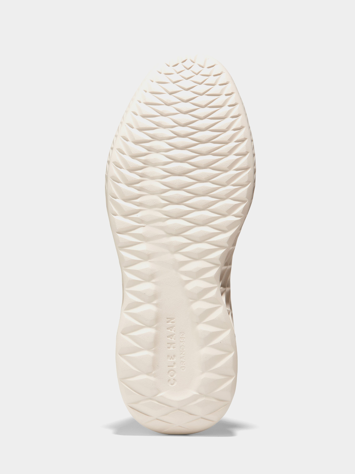 Броги Cole Haan модель C38509 Фото