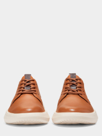 Броги Cole Haan модель C38509 Фото