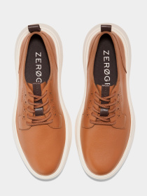 Броги Cole Haan модель C38509 Фото