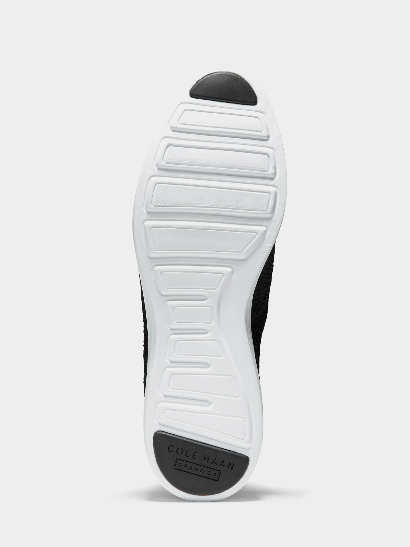 Оксфорды Cole Haan модель W14807 Фото