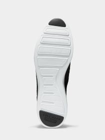 Оксфорды Cole Haan модель W14807 Фото