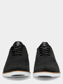 Туфли Cole Haan модель W14807 Фото