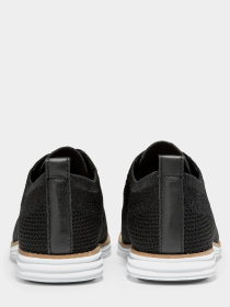 Туфли Cole Haan модель W14807 Фото