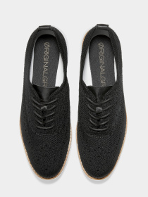 Туфли Cole Haan модель W14807 Фото