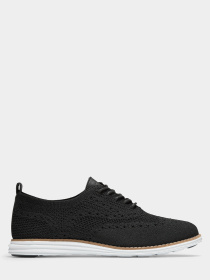 Туфли Cole Haan модель W14807 Фото
