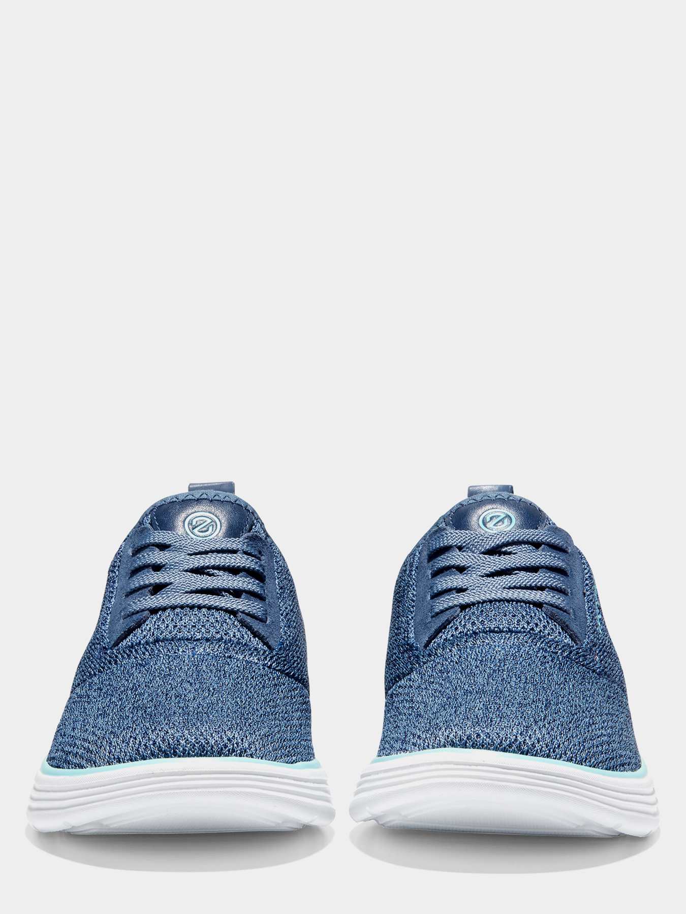 Кроссовки для бега Cole Haan модель W17637 Фото