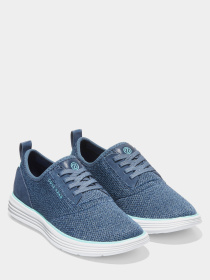 Кроссовки для бега Cole Haan модель W17637 Фото