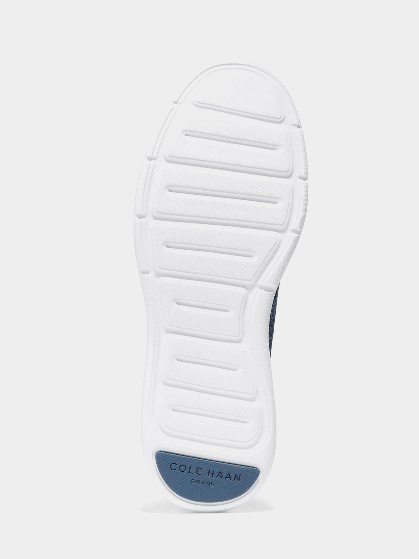 Кросівки для бігу Cole Haan модель W17637 Кросівки для бігу Cole Haan модель W17637 Фото