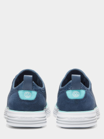 Кросівки для бігу Cole Haan модель W17637 Кросівки для бігу Cole Haan модель W17637 Фото