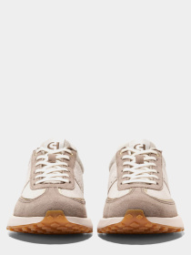 Кроссовки Cole Haan модель W29259 Фото