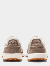 Кроссовки Cole Haan модель W29259 Фото